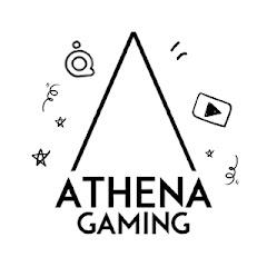 ATHENA Gaming