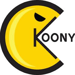 channel CKOONY