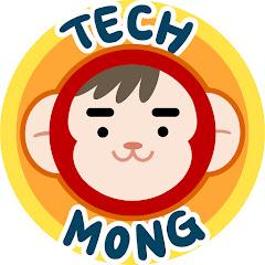 테크몽 Techmong