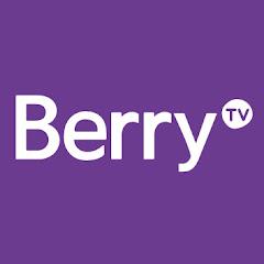 Berry TV