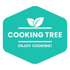 Cooking tree 쿠킹트리