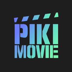 피키무비 Piki Movie