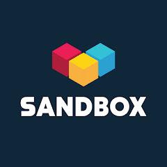 SANDBOX NETWORK (샌드박스 네트워크)