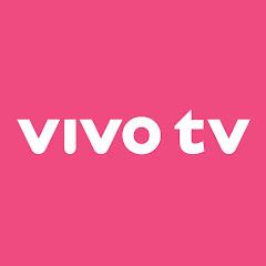 VIVO TV - 비보티비
