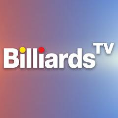 BilliardsTV - 빌리어즈TV
